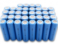 Какие существуют аккумуляторные батареи их достоинства и недостатки