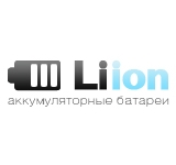 Электрохимический счётчик Электрохимический счётчик
